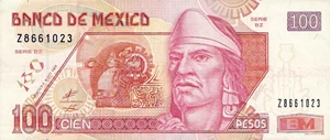 image for: