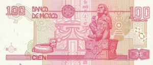 image for:
