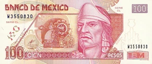 image for: