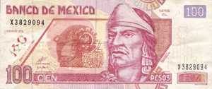 image for:
