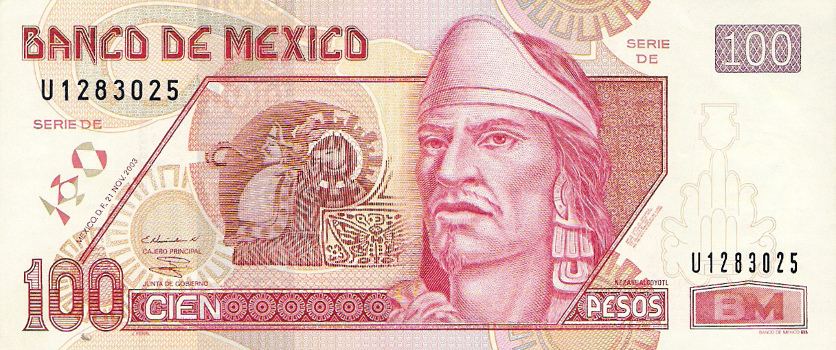  21 NOV 2003 Series DD, DE 