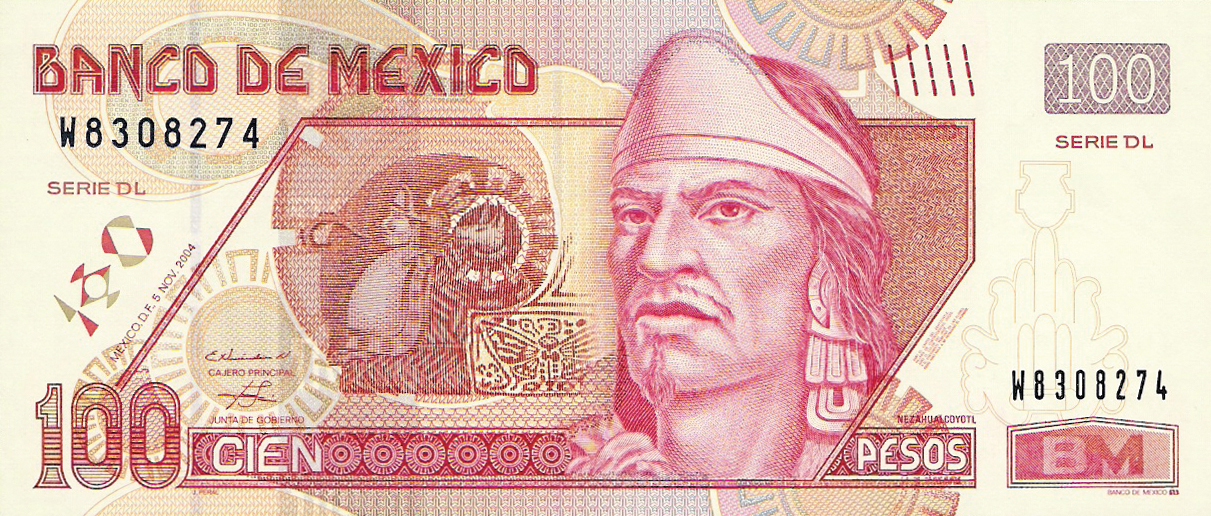  5 NOV 2004 Sig DK, DL 