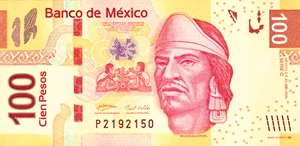 image for: