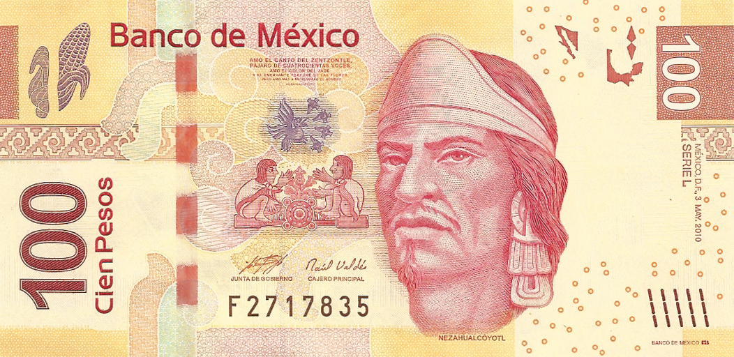  3 MAY 2010 Series K, L 