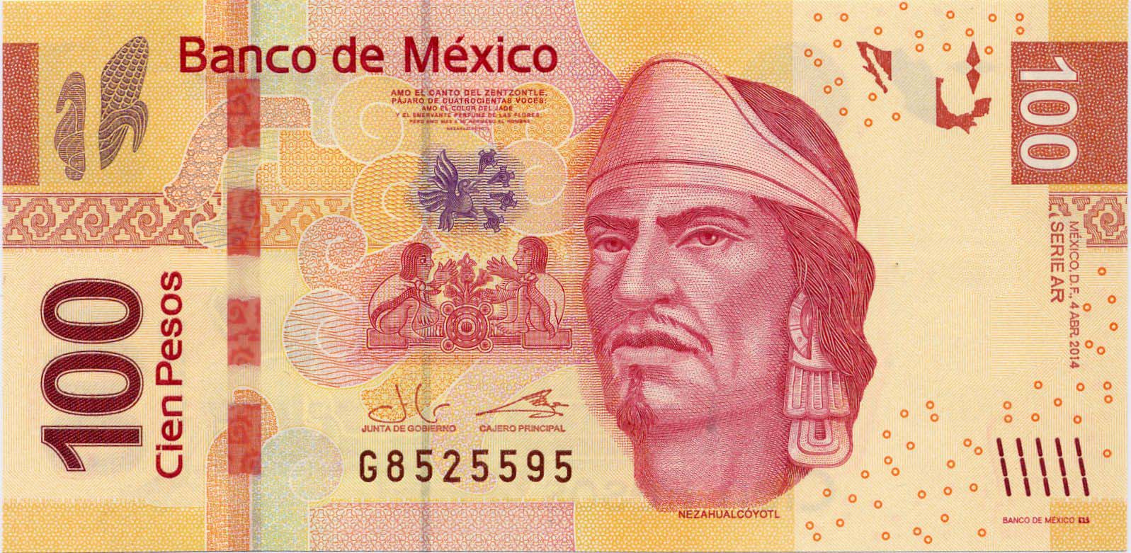  4 ABR 2014 Series AL - AR 