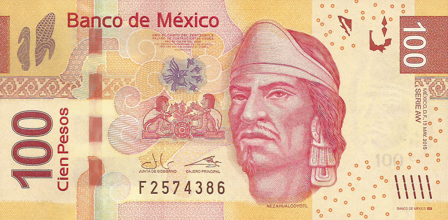  13 MAY 2015 Series AT - AW 