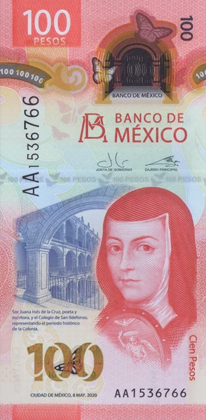 image for: