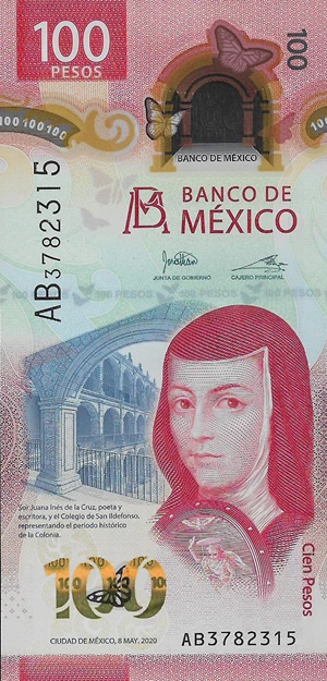 image for:
