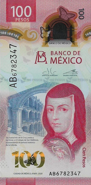 image for: