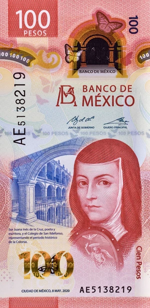 image for: