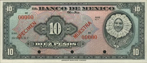 image for: