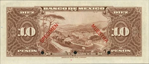 image for:
