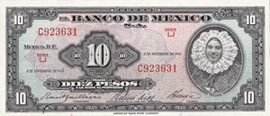 image for: