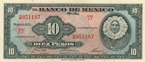 image for: