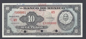 image for: