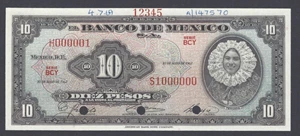 image for: