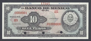 image for: