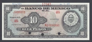 image for: