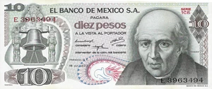 image for: