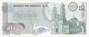 image for: