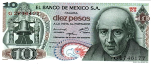 image for: