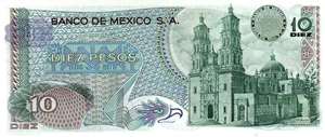 image for:
