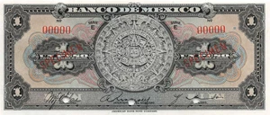 image for: