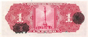 image for:
