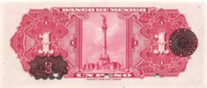 image for: