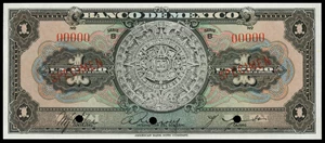 image for: