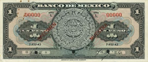 image for: