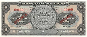 image for: