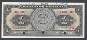 image for: