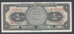 image for: