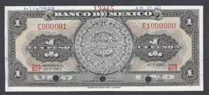 image for: