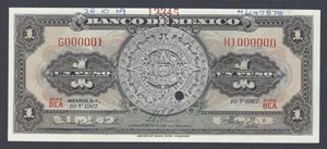 image for: