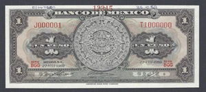 image for: