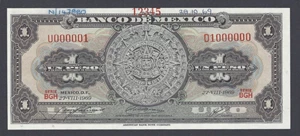 image for: