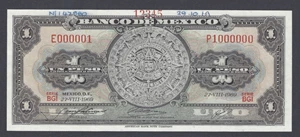 image for: