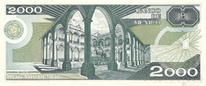 image for: