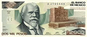 image for: