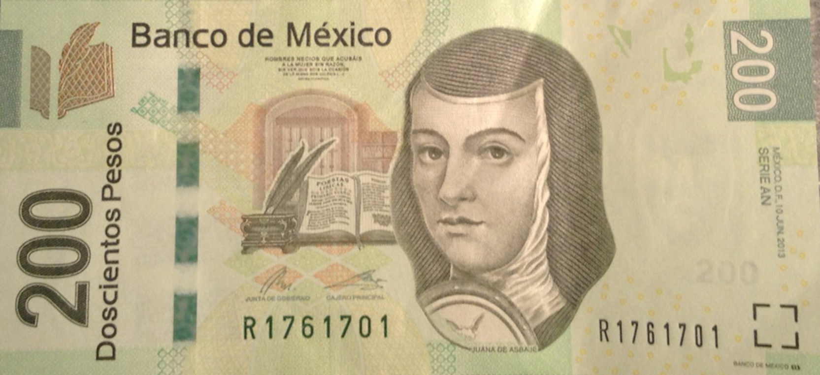  10 JUN 2013 Series AN - AR 