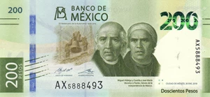 image for: