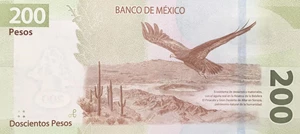 image for:
