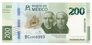 image for: