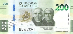 image for: