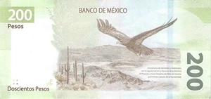 image for: