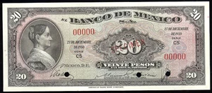 image for: