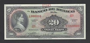 image for: