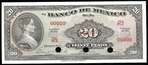 image for: